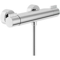 Nobili ABC AB87030CR