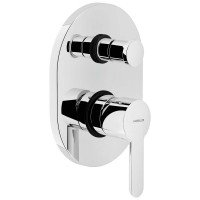 Nobili ABC AB87100CR