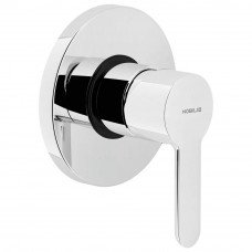 Nobili ABC AB87108CR Nobili ABC AB87108CR