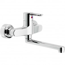 Nobili ABC AB87115CR