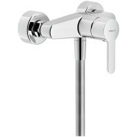 Nobili ABC AB87130CR Nobili ABC AB87130CR