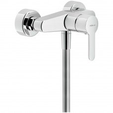 Nobili ABC AB87130CR