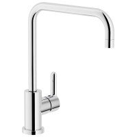 Nobili ABC AB87134CR