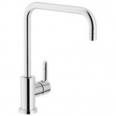 Nobili ABC AB87134CR Nobili ABC AB87134CR