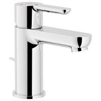 Nobili ABC ABE87118/1CR