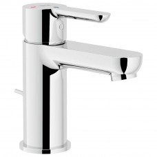 Nobili ABC ABE87118/1CR