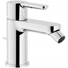 Nobili ABC ABE87119/1CR Nobili ABC ABE87119/1CR