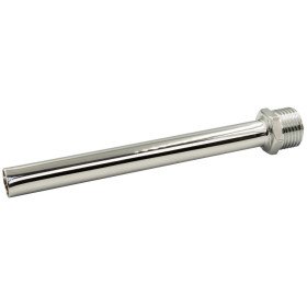Albertoni M1214160
