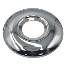 Albertoni R50105