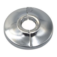 Albertoni R50108 розетка сантехнічна 18х55 мм