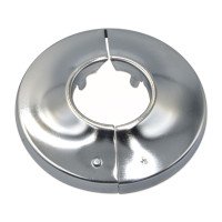 Albertoni R50109 розетка сантехнічна 20х55 мм Albertoni R50109 розетка сантехнічна 20х55 мм