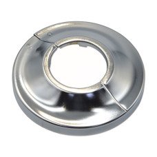 Albertoni R50110