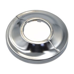 Albertoni R50110