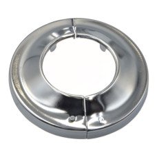 Albertoni R50111
