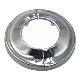 Albertoni R50111