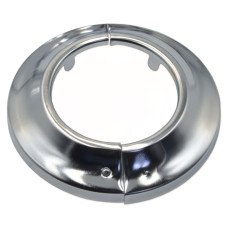Albertoni R50112
