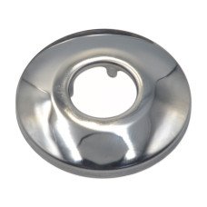 Albertoni R50131
