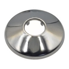 Albertoni R50132