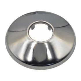 Albertoni R50132