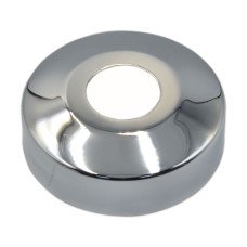 Albertoni R50166