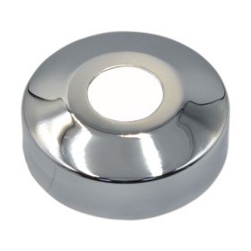 Albertoni R50166