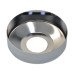 Albertoni R50166