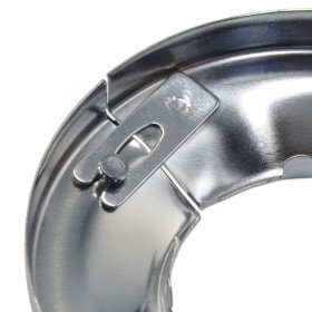 Albertoni R50110