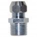 Albertoni 411 G02503