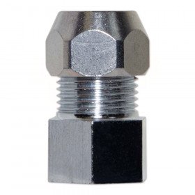 Albertoni 414