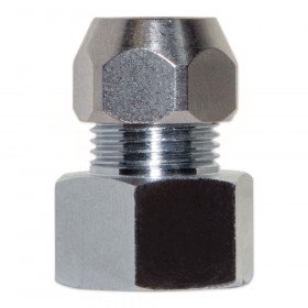 Albertoni 414
