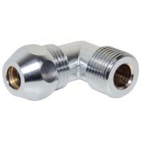 Albertoni 421