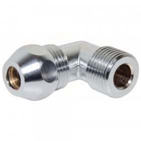 Albertoni 421