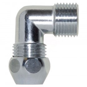Albertoni 421