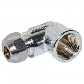 Albertoni 422