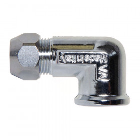 Albertoni 422