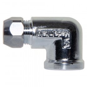 Albertoni 422