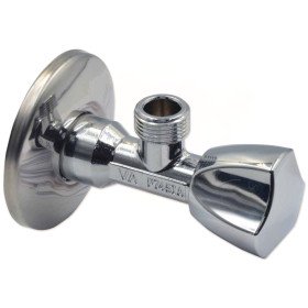 Albertoni C426485