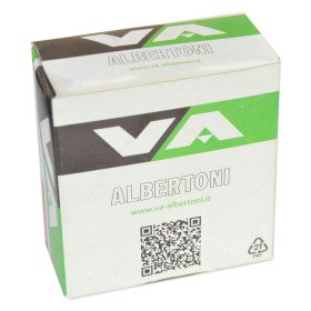 Albertoni C426485