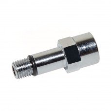 Albertoni G036081 М10xM8