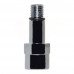 Albertoni G036081 М10xM8