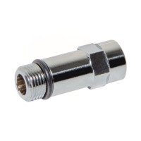 Albertoni G036121 М10xM12