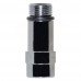 Albertoni G036121 М10xM12