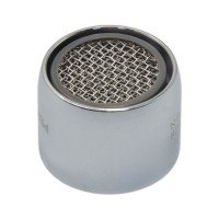 Albertoni K10221 перлятор Albertoni K10221 перлятор