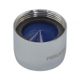 Albertoni K10221 перлятор
