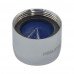 Albertoni K10221 перлятор