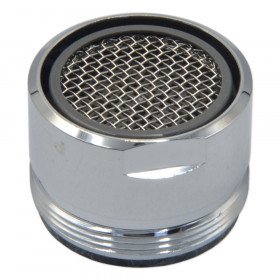Albertoni K10281