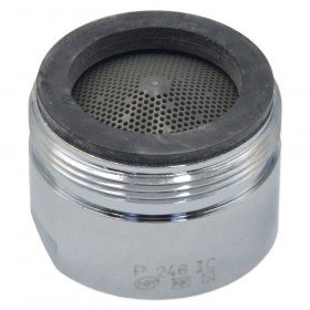 Albertoni K10281 перлятор змішувача