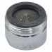 Albertoni K10281 перлятор змішувача