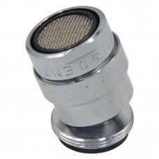 Albertoni K13241 перлятор поворотний