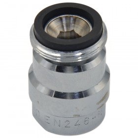 Albertoni K13241